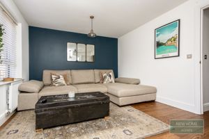 Photo 3- click for photo gallery